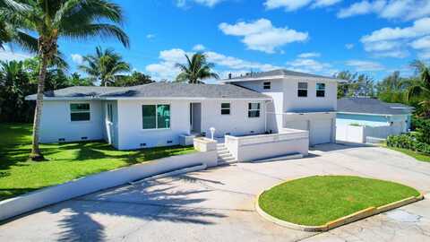 Quail, LAKE WORTH, FL 33461