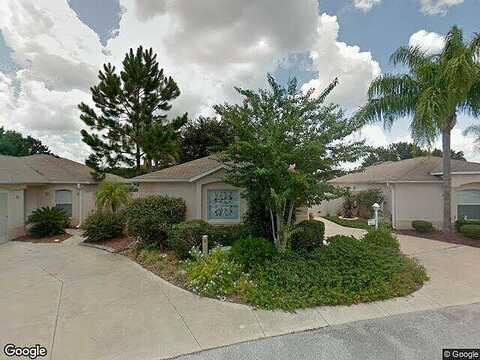 Alfredo, LADY LAKE, FL 32159