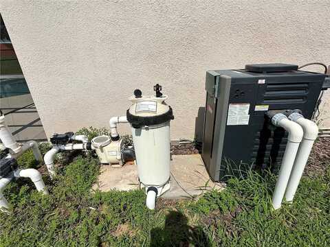 Solana, DAVENPORT, FL 33897