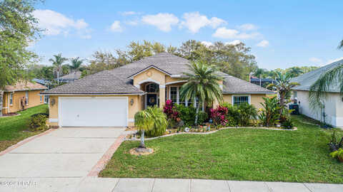 Creekwater, PORT ORANGE, FL 32128