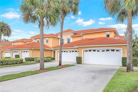 Eagle Ridge Lakes, FORT MYERS, FL 33912