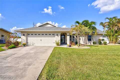 35Th, CAPE CORAL, FL 33904