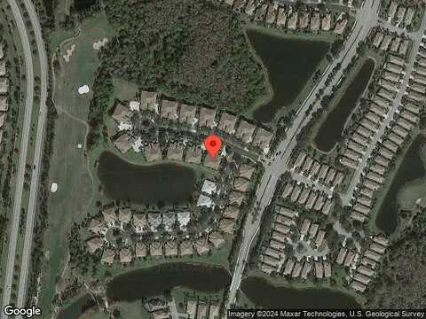 Sevilla, FORT MYERS, FL 33913