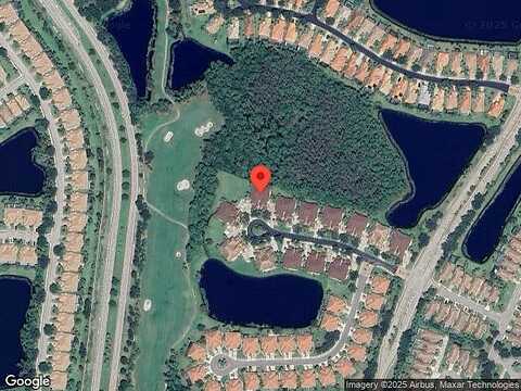 Sevilla, FORT MYERS, FL 33913