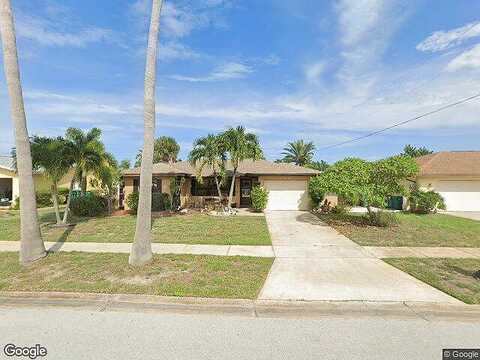 Bay, INDIAN HARBOUR BEACH, FL 32937