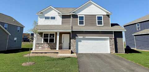 Marquette, ELK RIVER, MN 55330