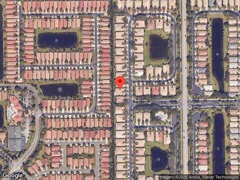 Crescent View, BOYNTON BEACH, FL 33437