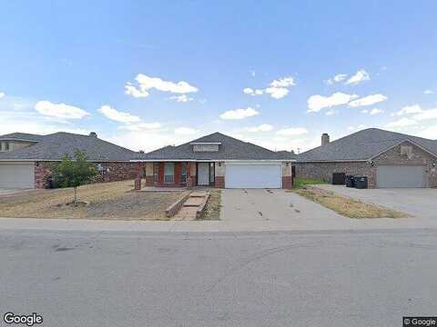 Champions, MIDLAND, TX 79706