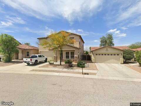 Riverhaven, TUCSON, AZ 85712