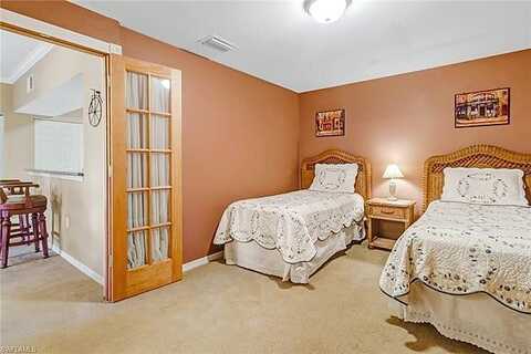 Estero Gardens, ESTERO, FL 33928