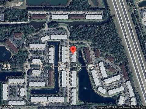 Estero Gardens, ESTERO, FL 33928