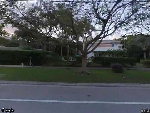 Miami, MIAMI, FL 33129
