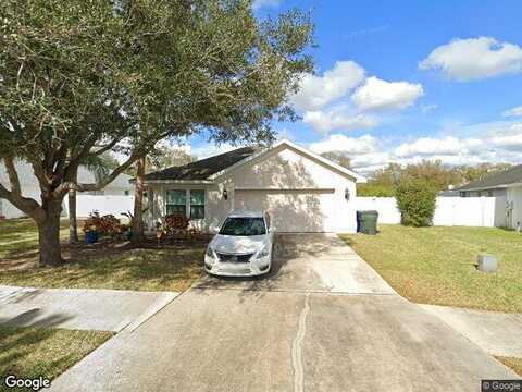 Turtle Rock, LAKELAND, FL 33803
