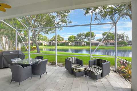 Landrum, BOYNTON BEACH, FL 33437