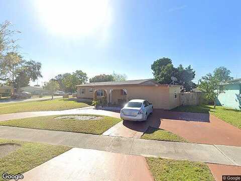142Nd, MIAMI, FL 33176