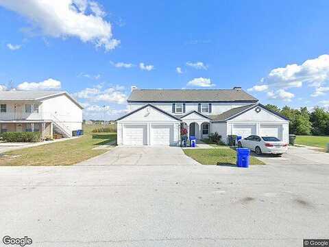 Lowry, LAKELAND, FL 33801