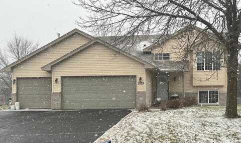 Edinburgh, BIG LAKE, MN 55309