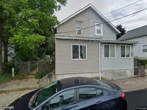 2Nd, WHITEHALL, PA 18052