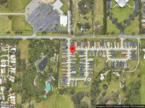 Bretton Ridge, WINTER HAVEN, FL 33884