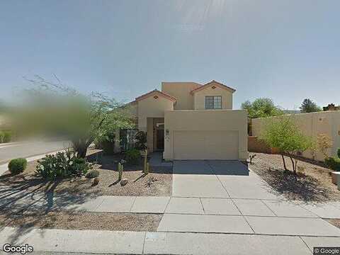 Cheesebrush, TUCSON, AZ 85748