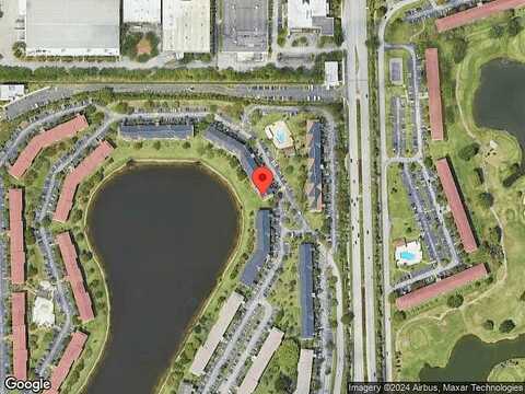 138Th, PEMBROKE PINES, FL 33027