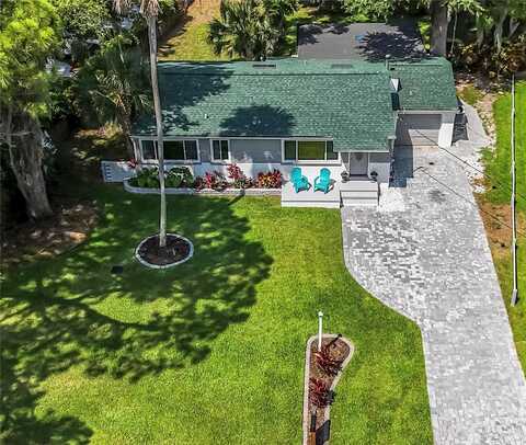 Faulkner, NEW SMYRNA BEACH, FL 32168