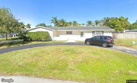 139Th, MIAMI, FL 33176