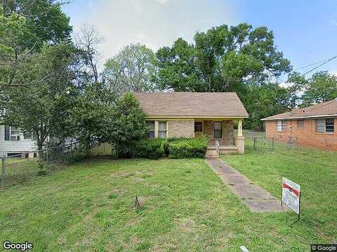 Campbell, PALESTINE, TX 75801