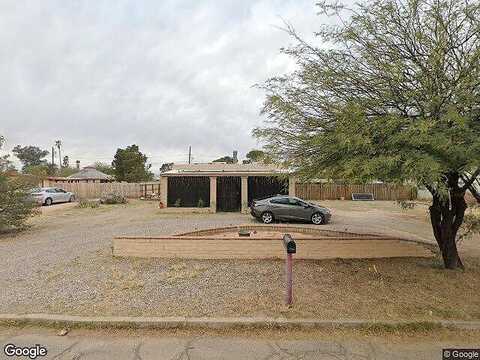 Fair Oaks, TUCSON, AZ 85712