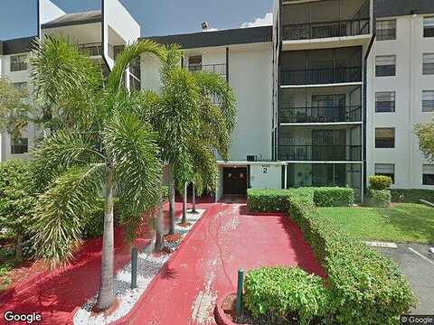 Rock Island, TAMARAC, FL 33319