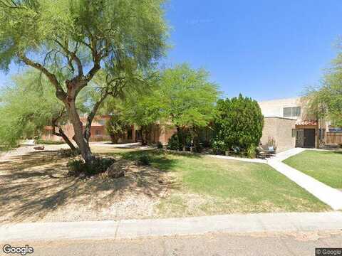 Calle Alegria, TUCSON, AZ 85715