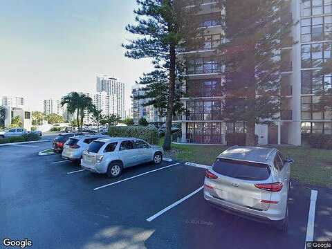 Parkview, HALLANDALE BEACH, FL 33009
