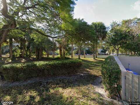 Lucaya, COCONUT CREEK, FL 33066