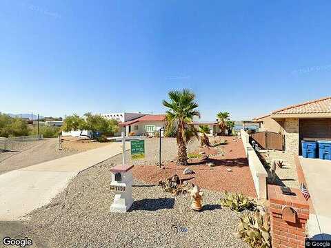 Electra Bay, LAKE HAVASU CITY, AZ 86404
