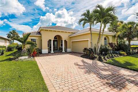 Orangetree, FORT MYERS, FL 33905