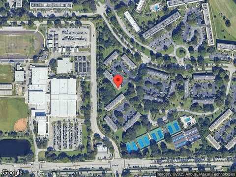 Nassau, COCONUT CREEK, FL 33066