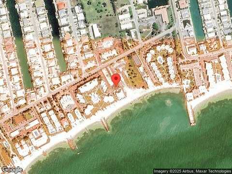 Ocean, KEY COLONY BEACH, FL 33051