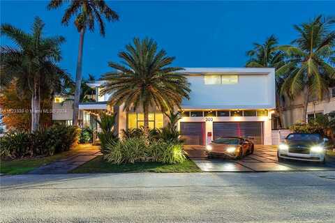 Royal Plaza, FORT LAUDERDALE, FL 33301