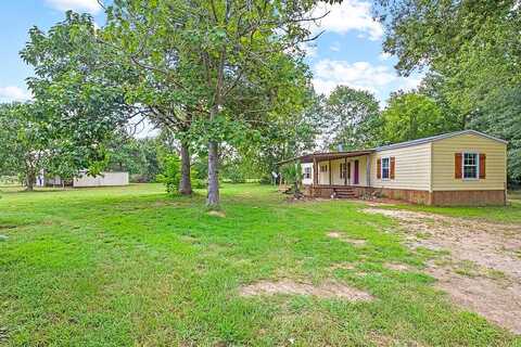 County Road 338, LINDALE, TX 75771