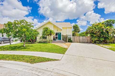 Launch Club, JUPITER, FL 33458