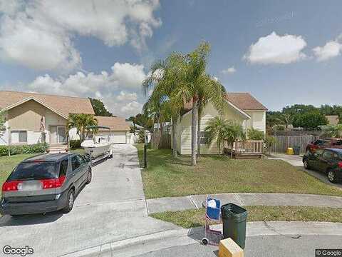 Launch Club, JUPITER, FL 33458