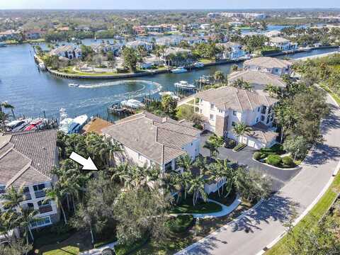 Treasure Cove, NORTH PALM BEACH, FL 33408