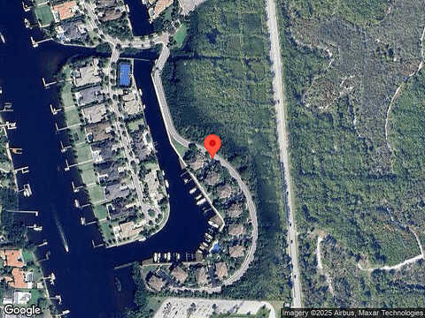 Treasure Cove, NORTH PALM BEACH, FL 33408