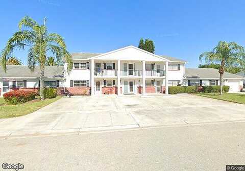 Lueck, FORT MYERS, FL 33919