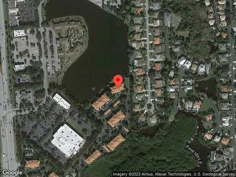 River Homes, BONITA SPRINGS, FL 34135