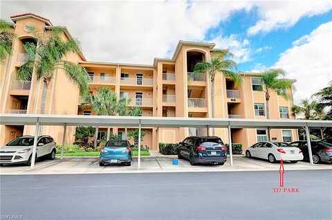 Whiskey Preserve, FORT MYERS, FL 33919