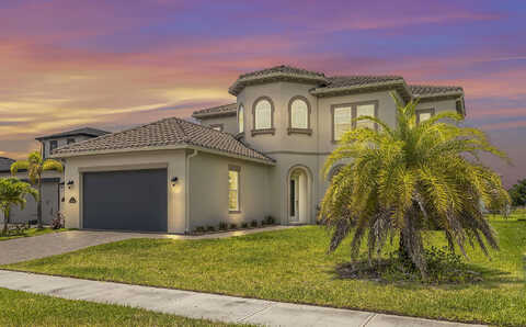 Lyside, MELBOURNE, FL 32940