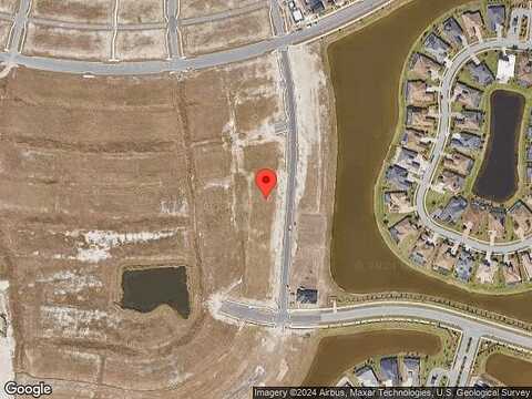 Lyside, MELBOURNE, FL 32940