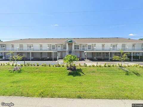 12Th, CAPE CORAL, FL 33914