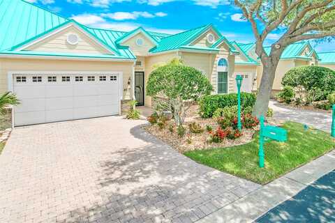 Oak Hammock, PONCE INLET, FL 32127